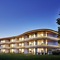 Das König Ludwig Wellness & Spa Resort Allgäu - map