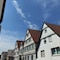 Historikhotel Ochsen - map