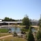 Familien Wellness Hotel Restaurant Seeklause - map