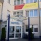 Leomar Hotel - map