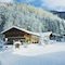 Landhotel Gabriele - map