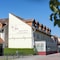 Hotel Zum Stein Wellness & Genuss Resort - map