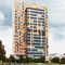 Elite Hotel Ideon - map