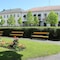 Hotel Läckö - map