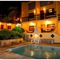 Hotel Da Ilha - map