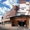 Hotel Dois H - map