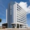 Days Inn By Wyndham Linhares - map