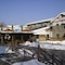 Days Hotel Landscape Resort - map