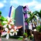 Estia Chiang Mai Boutique Hotel - map