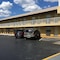 Days Inn By Wyndham Orange City Deland - map
