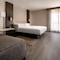 Marriott Riverside At The Convention Center - map