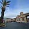 Surestay Hotel By Best Western San Rafael - map