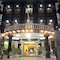 Hotel Tokyo Vihar - map