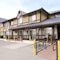 Travelodge By Wyndham Santa Clarita Valencia - map