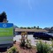 Surestay Hotel By Best Western Santa Cruz - map