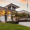 Courtyard By Marriott San Diego Del Mar Solana Beach - map