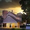 Residence Inn By Marriott Sunnyvale Silicon Valley Ii - map