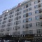 Jinjiang Inn Beijing Olympic Village Datun Road - map
