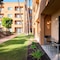 Sonesta Select Los Angeles Torrance South Bay - map