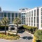 Renaissance Walnut Creek Hotel - map
