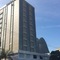 Tropical Barra Hotel - map