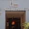 H3 Hotel Paulista - map