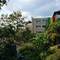 Rasta Hotel - map