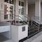 Hotel Confiance Prime Batel - map