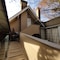 Hotel Monte Felice Bosque - map