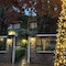 Petit Hotel Provence Gramado Tissiani - map