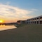 Hotel Fasano Boa Vista - map