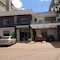 Ecos Conforto - map