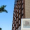 Marques Plaza Hotel - map