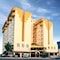 Ibis Styles Presidente Prudente Portal D'oeste - map
