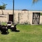 Pousada Rancho Gostoso - map