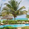 Next Paradise Boutique Resort - map