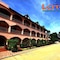 Lotus Friendly Hotel - map