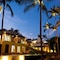 Pawanthorn Luxury Pool Villa Samui - map