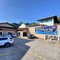 Hotel Canto Do Rio - Maresias - map