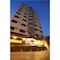 Gran Continental Hotel - map