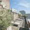 Beach Hotel Helios By Cw Hotel Collection - map