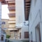 Arha Hotel & Spa - map