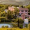 I Calanchi Country Hotel & Resort - map