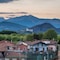 Le Palme - Adults Only (10 Years Old) - map