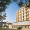 Familihotel Lido Di Classe - map