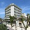 Hotel Nettuno - map