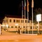 Hotel Antica Fenice - map