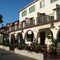 Hotel Sette Archi - map