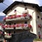 Hotel Cecchin - map