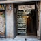 Hostal Cc Malasaña - map